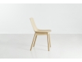 100010_Mono_dining chair_3.jpg