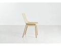 100010_Mono_dining chair_3.jpg