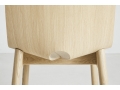 100010_Mono_dining chair_4.jpg