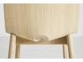 100010_Mono_dining chair_4.jpg