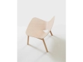 WOUD_Mono dining chair_2.jpg