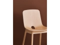 WOUD_Mono dining chair.jpg