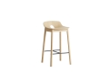 100910_Mono counter chair_oak_1_exposed.jpg
