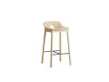 100910_Mono counter chair_oak_1_exposed.jpg