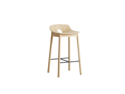 100910_Mono counter chair_oak_1_exposed.jpg