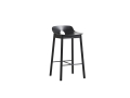 100912_Mono counter chair_black_1_exposed.jpg