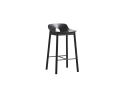 100912_Mono counter chair_black_1_exposed.jpg