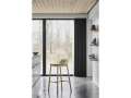 WOUD_SS22_MONO COUNTER CHAIR_STEDGE_HIBO_ARKIV.jpg.jpg