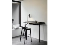 WOUD_SS22_TREE CONSOLE_MONO COUNTER_CONO SATIN.jpg