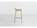 100910_Mono counter chair_oak_2.jpg