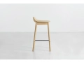 100910_Mono counter chair_oak_2.jpg
