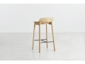 100910_Mono counter chair_oak_3.jpg