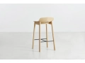 100910_Mono counter chair_oak_3.jpg