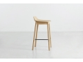 100910_Mono counter chair_oak_4.jpg