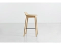 100910_Mono counter chair_oak_4.jpg