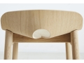 100910_Mono counter chair_oak_6.jpg