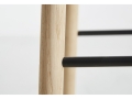 100910_Mono counter chair_oak_7.jpg
