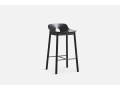 100912_Mono counter chair_black_1_shadows.jpg
