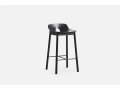 100912_Mono counter chair_black_1_shadows.jpg