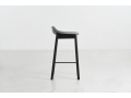 100912_Mono counter chair_black_2.jpg
