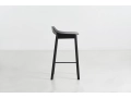 100912_Mono counter chair_black_2.jpg