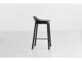 100912_Mono counter chair_black_3.jpg