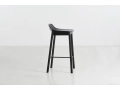 100912_Mono counter chair_black_3.jpg