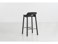 100912_Mono counter chair_black_4.jpg