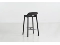 100912_Mono counter chair_black_4.jpg