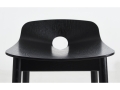 100912_Mono counter chair_black_5.jpg