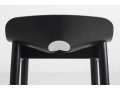 100912_Mono counter chair_black_6.jpg