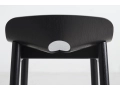 100912_Mono counter chair_black_6.jpg