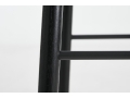 100912_Mono counter chair_black_7.jpg