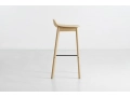 100810_Mono bar stool_2-2.jpg