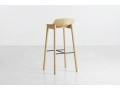 100810_Mono bar stool_3.jpg