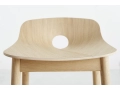 100810_Mono bar stool_4-2.jpg