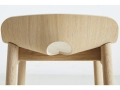 100810_Mono bar stool_5.jpg