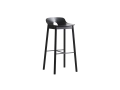 100813_Mono bar stool_black_1_exposed.jpg