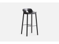 100813_Mono bar stool_black_1_shadows.jpg