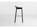100813_Mono bar stool_black_2.jpg