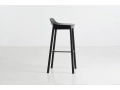 100813_Mono bar stool_black_3.jpg