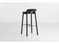 100813_Mono bar stool_black_4.jpg
