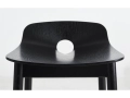 100813_Mono bar stool_black_5.jpg