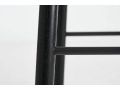 100813_Mono bar stool_black_7.jpg