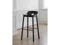 WOUD_Mono bar stool.jpg