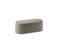 WOUD_Praline bench_122cm_Exposed.jpg