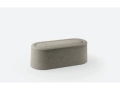 WOUD_Praline bench_122cm.jpg