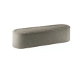 WOUD_Praline bench_178cm_Exposed.jpg