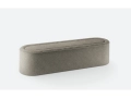 WOUD_Praline bench_178cm.jpg