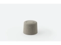 WOUD_Praline pouf_52cm.jpg